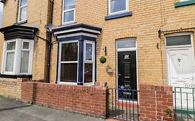 89 Caledonia Street